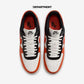 NIKE AIR FORCE 1 '07 LV8