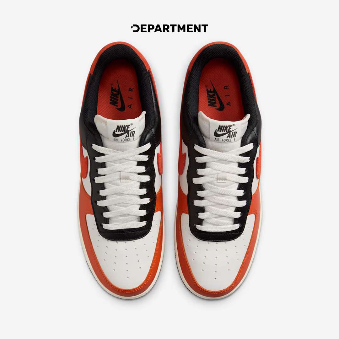 NIKE AIR FORCE 1 '07 LV8