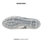 MIZUNO MONARCIDA NEO III SELECT AG WIDE
