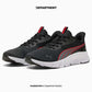 PUMA FLEXFOCUS LITE MODERN