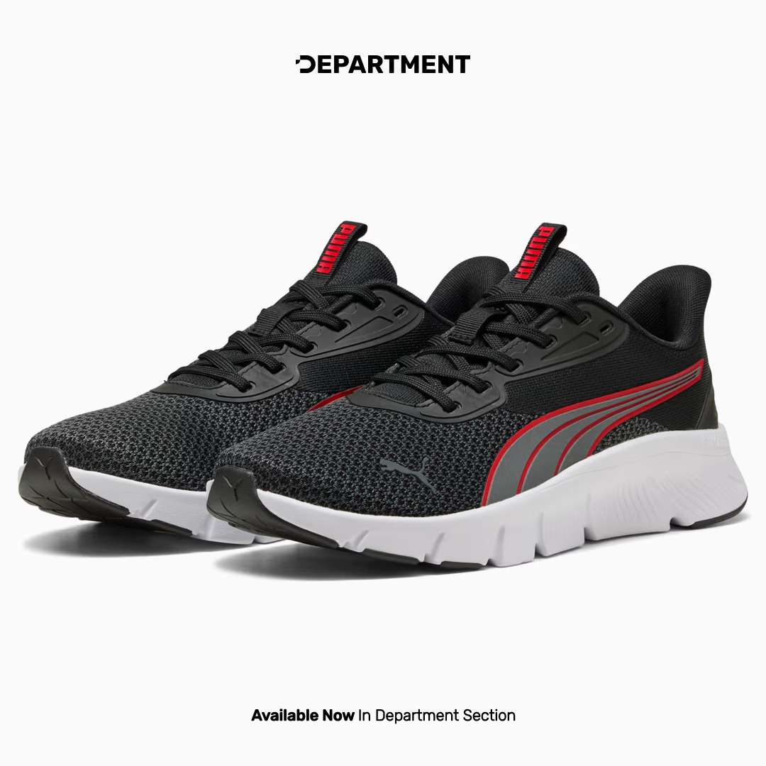 PUMA FLEXFOCUS LITE MODERN