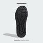 ADIDAS CLOUDFOAM FLEX ELASTIC LACES WIDE