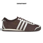 ADIDAS ITALIA 60S