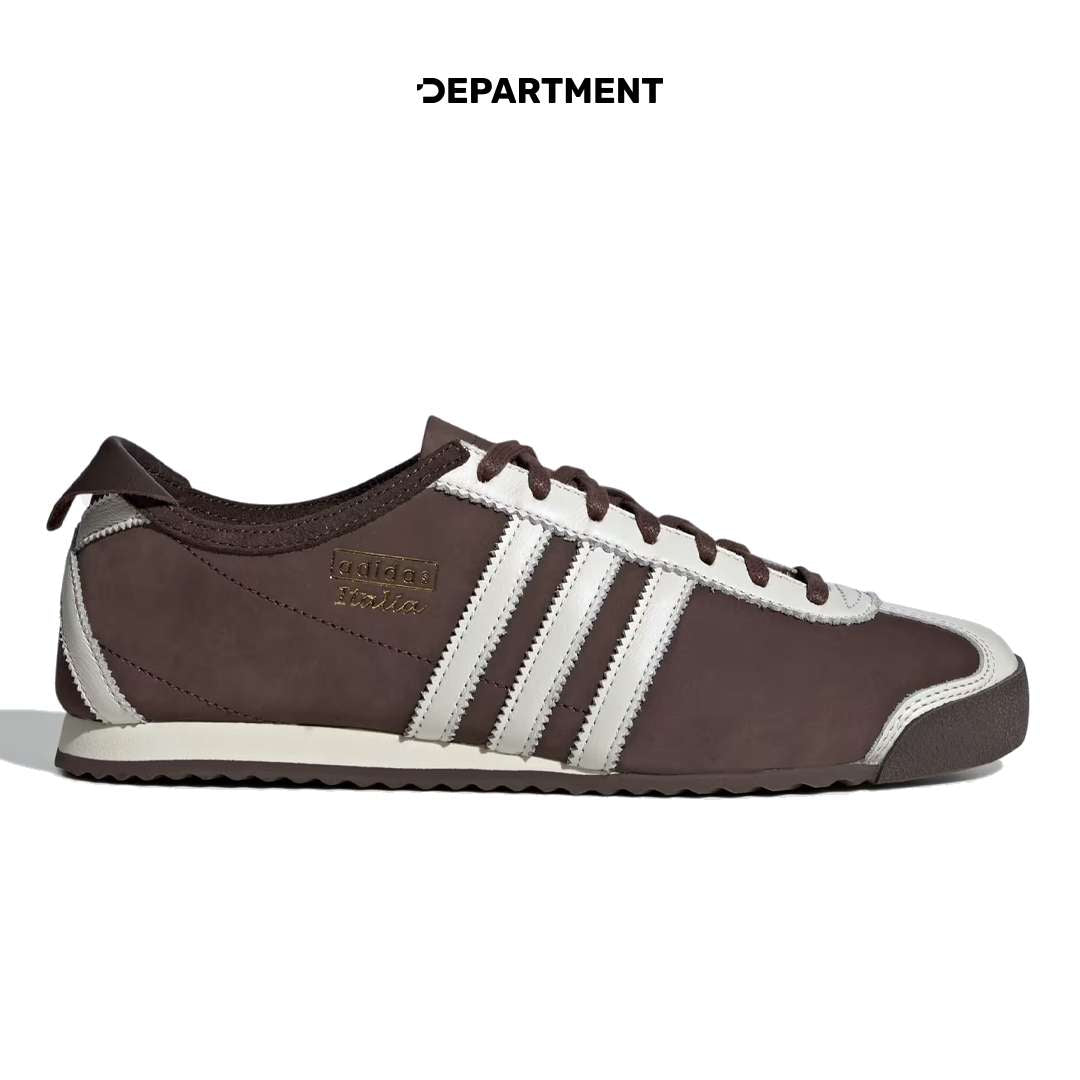 ADIDAS ITALIA 60S