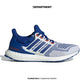 ADIDAS ULTRABOOST 1.0