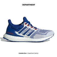 ADIDAS ULTRABOOST 1.0