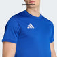 ADIDAS ENTRADA 26