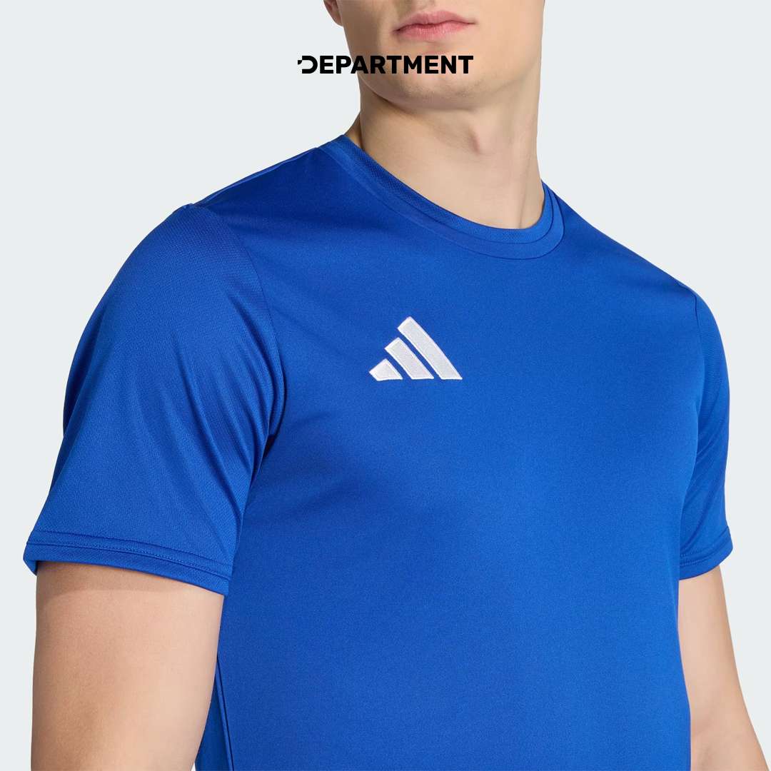 ADIDAS ENTRADA 26
