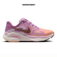 NIKE W STRUCTURE PLUS