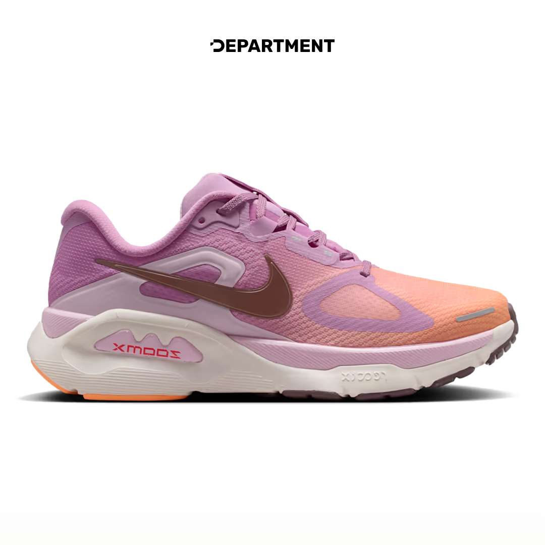 NIKE W STRUCTURE PLUS