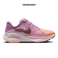 NIKE W STRUCTURE PLUS