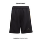 ADIDAS TIRO SUMMER