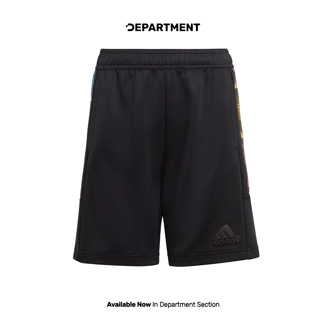 ADIDAS TIRO SUMMER