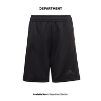 ADIDAS TIRO SUMMER