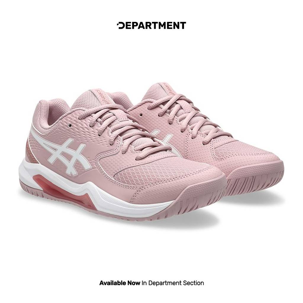 ASICS GEL-DEDICATE 8 W WIDE