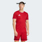 ADIDAS ENTRADA26