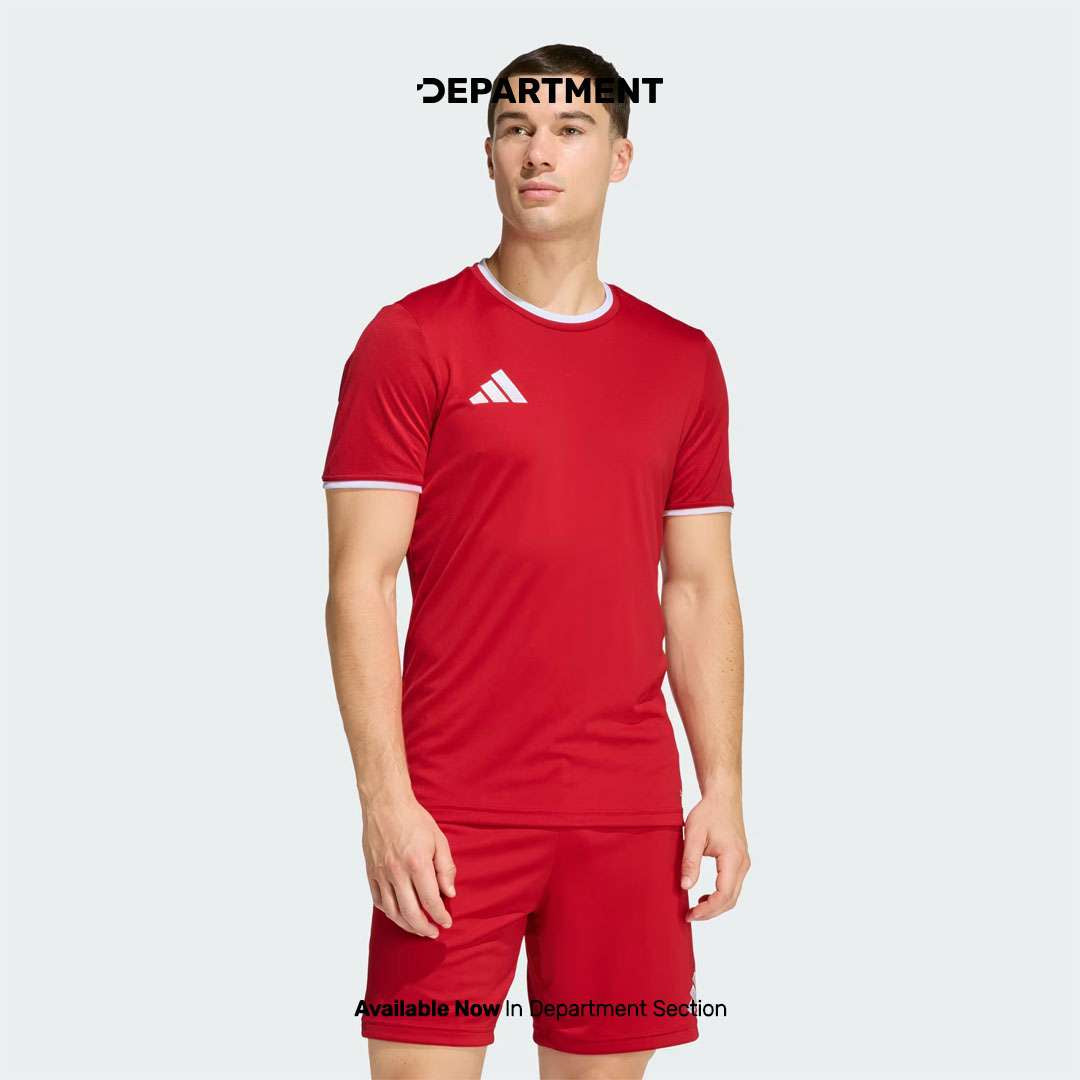 ADIDAS ENTRADA26