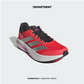 ADIDAS DURAMO SPEED 2