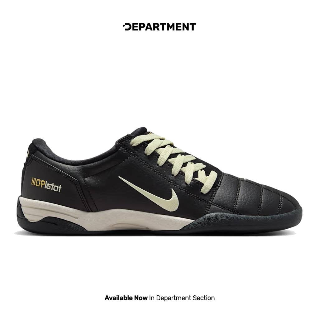 NIKE TOTAL 90 III SP
