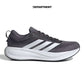 ADIDAS RESPONSE PACE