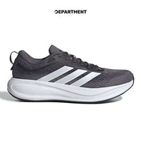ADIDAS RESPONSE PACE