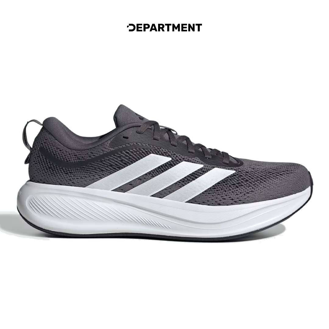ADIDAS RESPONSE PACE