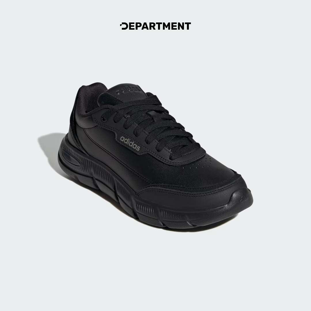 ADIDAS CLOUDFOAM FLEX SMART CASUAL