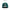 ADIDAS ITALY 2026 WORLD CUP BASEBALL CAP