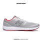 NEW BALANCE 520 V6