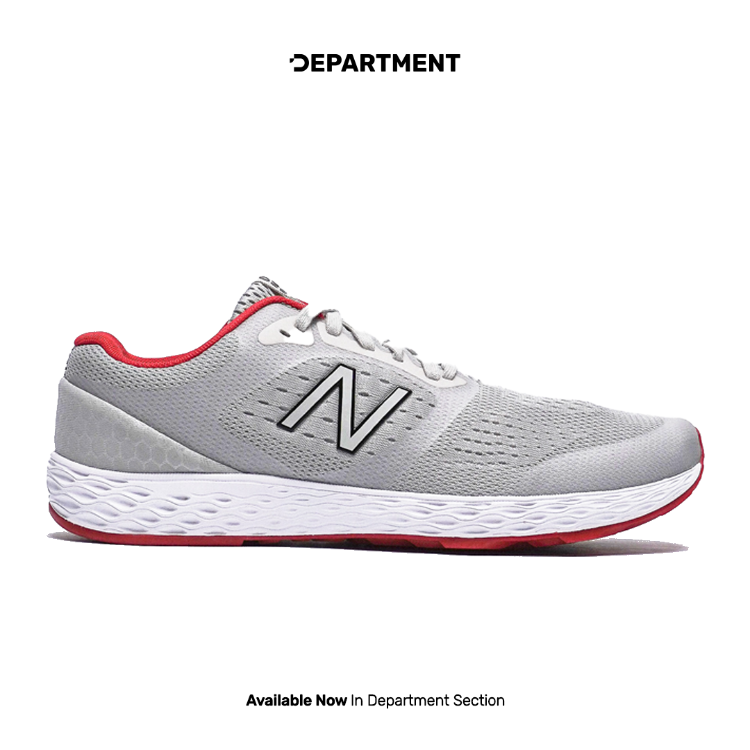 NEW BALANCE 520 V6
