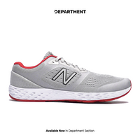 NEW BALANCE 520 V6