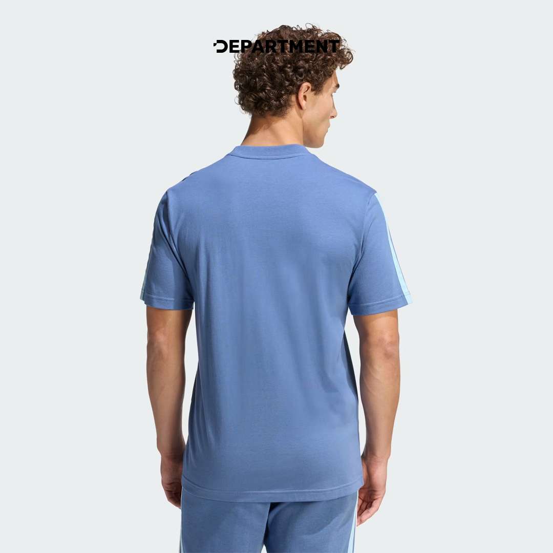 ADIDAS ARGENTINA DNA