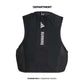 ADIDAS RUN CLIMACOOL VEST