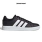 ADIDAS GRAND COURT BASE 3.0