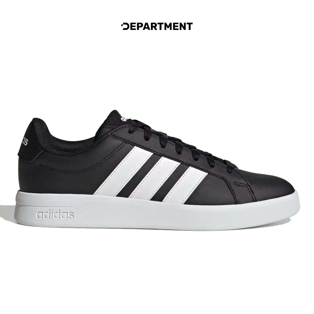 ADIDAS GRAND COURT BASE 3.0