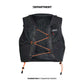 ADIDAS TERREX MULTI CLIMACOOL TRAIL VEST 5L