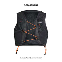 ADIDAS TERREX MULTI CLIMACOOL TRAIL VEST 5L
