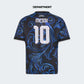 ADIDAS ARGENTINA 2026 AWAY MESSI