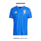 ADIDAS ITALY 2026 WORLD CUP HOME AUTHENTIC