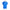 ADIDAS ITALY 2026 WORLD CUP HOME AUTHENTIC