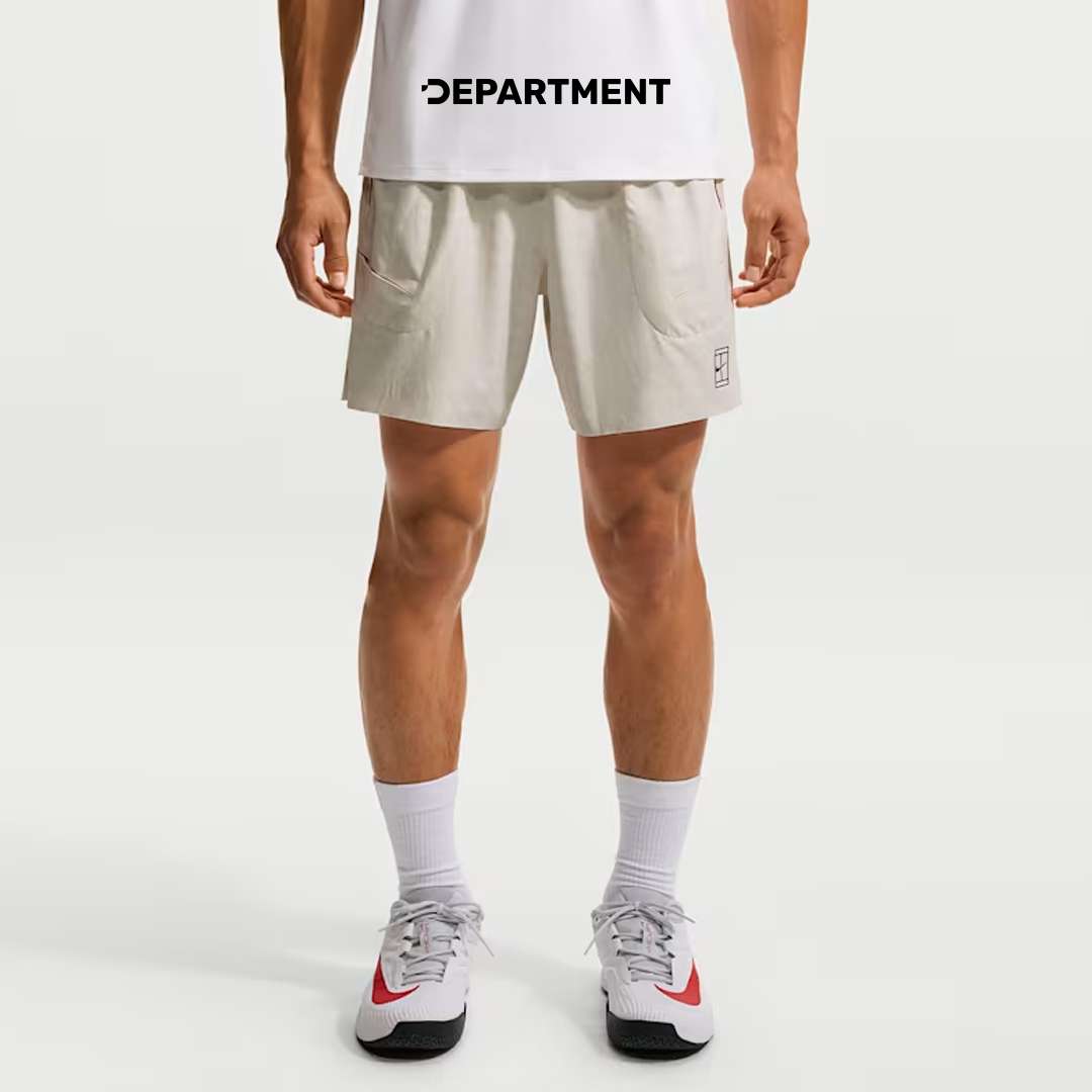 NIKE DRI-FIT COURT ADVANTAGE