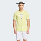 ADIDAS PADEL GRAPHIC