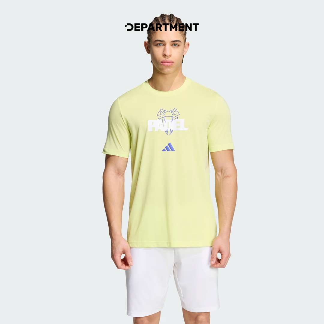 ADIDAS PADEL GRAPHIC