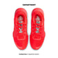 NIKE WMNS ZOOM GP CHALLENGE 1 PREMIUM HC
