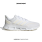 ADIDAS SHOWTHEWAY 2.0
