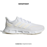 ADIDAS SHOWTHEWAY 2.0