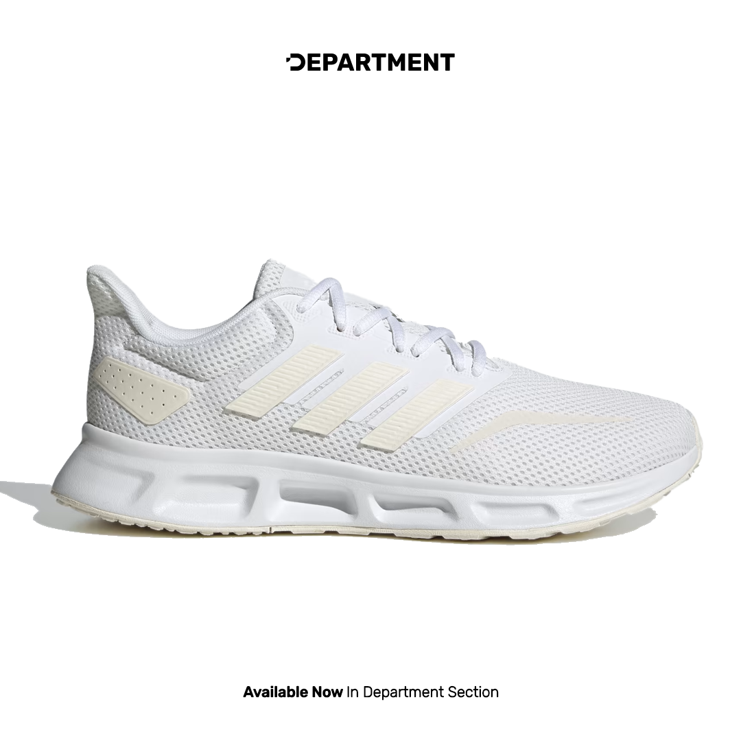 ADIDAS SHOWTHEWAY 2.0