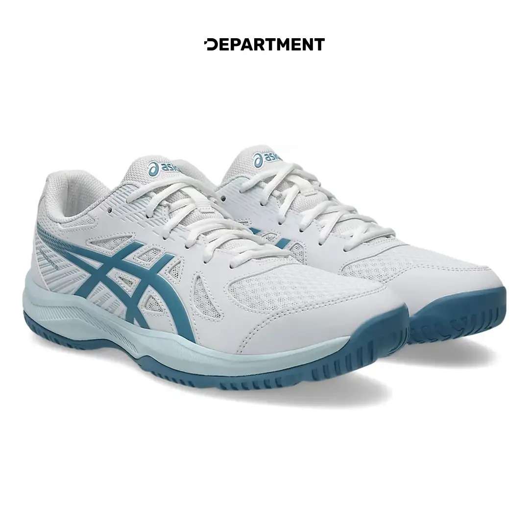 ASICS UPCOURT 6