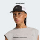ADIDAS RUN 5-PANEL CLIMACOOL
