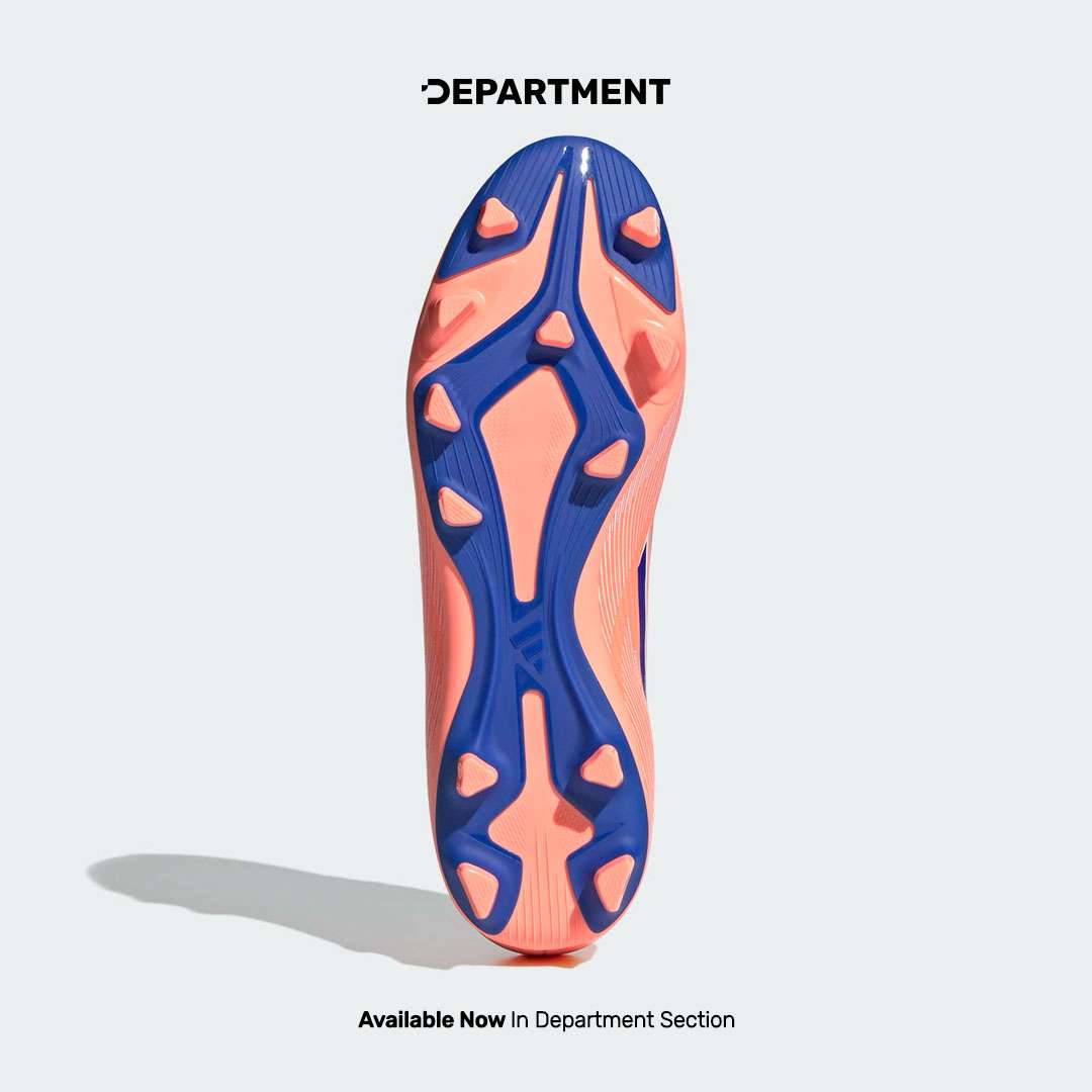 ADIDAS F50 CLUB FG/MG